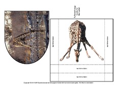 Giraffe-Merkzettel-4.pdf